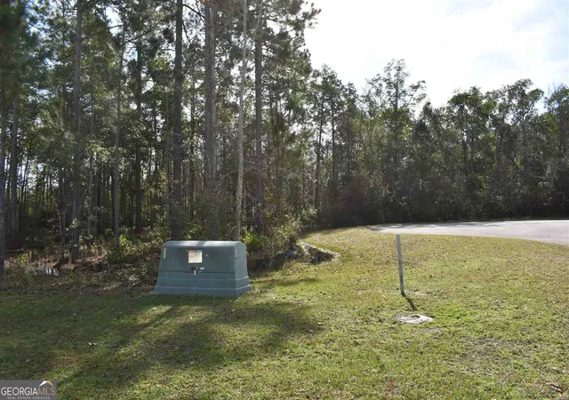 5th image of 104 Baiter Court, St. Marys, GA 31558 | MLS# 10831706