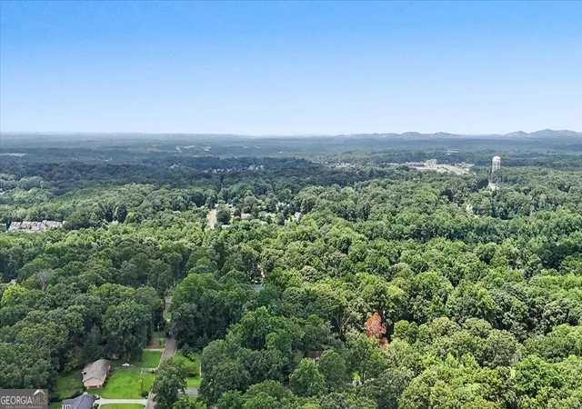 Photo 56 of Single family home for sale at 5422 Cheyenne Dr, Acworth, GA 30102 | MLS# 10818992 | Listing updated on 2026-09-01