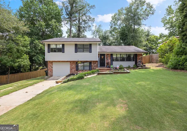 Homes for sale in Columbus, GA | 3838 Lyn Dr, Columbus, GA 31909 | MLS# 10794717