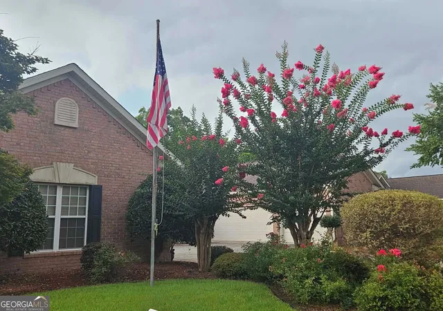 Photo 2 of Single family home for sale at 115 Orchard Ln, Centerville, GA 31028 | MLS# 10804628 | Listing updated on 2026-08-14