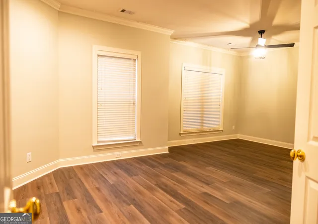 Photo 4 of Single family home for sale at 115 Orchard Ln, Centerville, GA 31028 | MLS# 10804628 | Listing updated on 2026-09-19