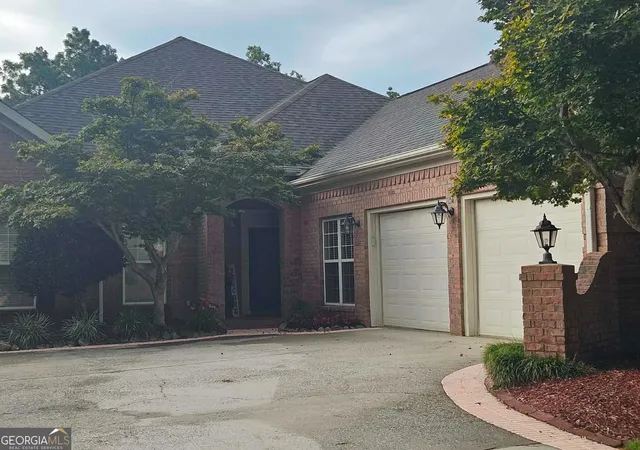 Homes for sale in Centerville, GA | 115 Orchard Ln, Centerville, GA 31028 | MLS# 10804628