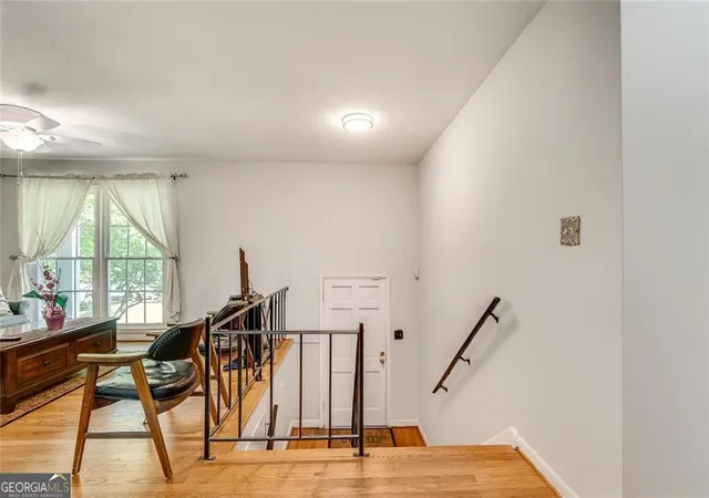 Photo 3 of Sale Pending at 3990 Admiral Dr, Atlanta, GA 30341 | MLS# 10596951 | Listing updated on 2025-10-01