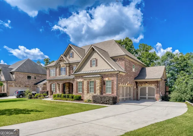 1st image of 3066 Walking Horse Trl, Buford, GA 30519 | MLS# 10810671