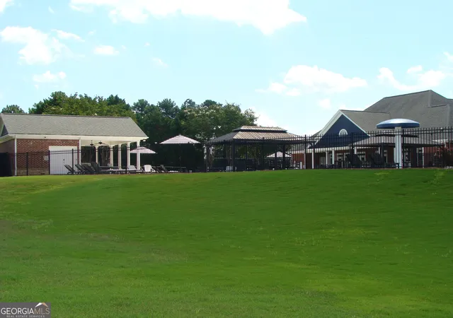 61st image of 3066 Walking Horse Trl, Buford, GA 30519 | MLS# 10810671