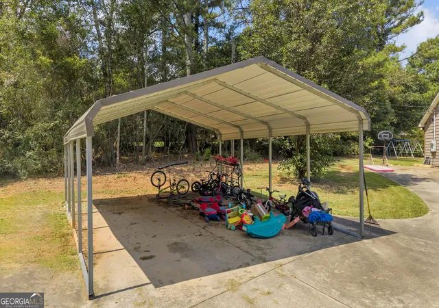 Photo 55 of Single family home for sale at 131 Pine Oak Dr, Martin, GA 30557 | MLS# 10835871 | Listing updated on 2026-09-12