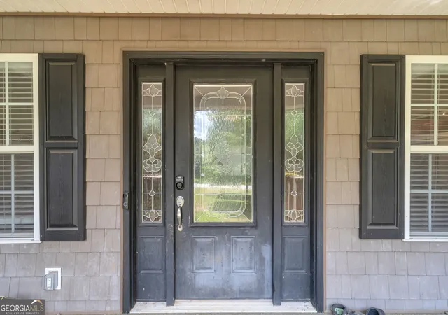 Photo 4 of Single family home for sale at 131 Pine Oak Dr, Martin, GA 30557 | MLS# 10835871 | Listing updated on 2026-09-12