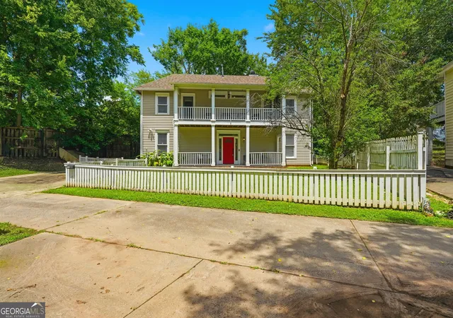 1st image of 312 Glenwood Ave Se, Atlanta, GA 30312 | MLS# 10816025