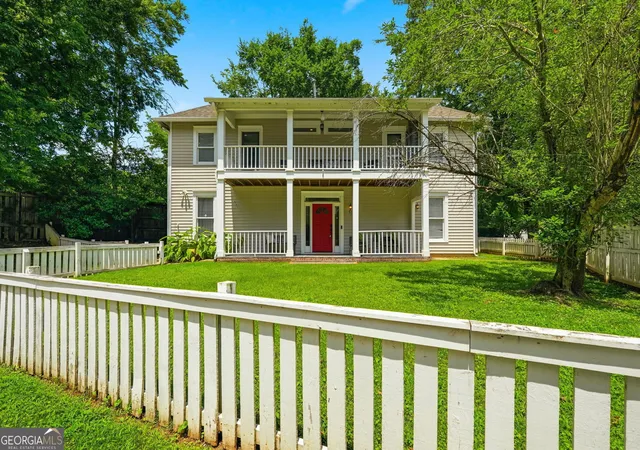 26th image of 312 Glenwood Ave Se, Atlanta, GA 30312 | MLS# 10816025