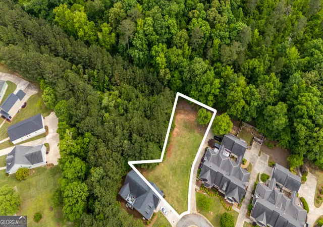 1st image of 440 Leamington Ln, Macon, GA 31220 | MLS# 10756168