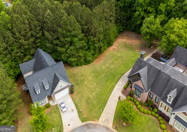 Photo 3 of Land for sale at 440 Leamington Ln, Macon, GA 31220 | MLS# 10756168 | Listing updated on 2026-09-28