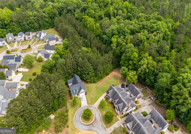 Photo 4 of Land for sale at 440 Leamington Ln, Macon, GA 31220 | MLS# 10756168 | Listing updated on 2026-09-28