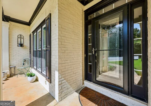 Photo 2 of Single family home for sale at 508 Woodbrook Ln, Canton, GA 30114 | MLS# 10829854 | Listing updated on 2026-09-13
