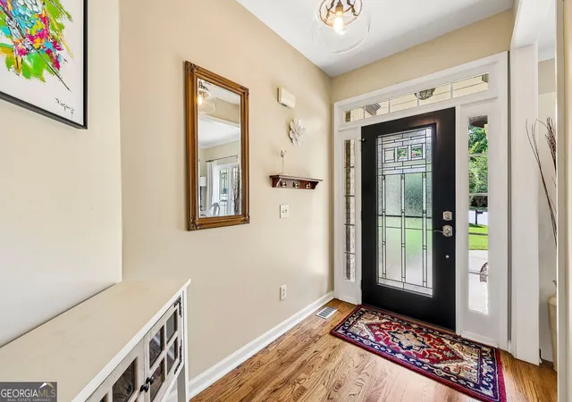 Photo 3 of Single family home for sale at 508 Woodbrook Ln, Canton, GA 30114 | MLS# 10829854 | Listing updated on 2026-09-13