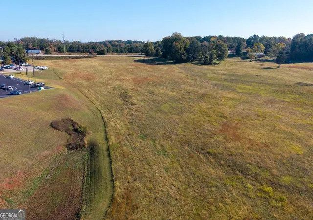 Photo 3 of Land for sale at 0 Atlanta Hwy, Hiram, GA 30141 | MLS# 10665093 | Listing updated on 2026-10-04