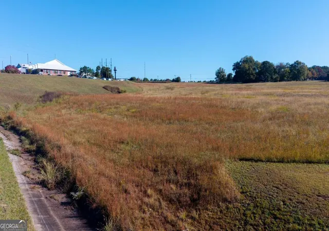 Photo 4 of Land for sale at 0 Atlanta Hwy, Hiram, GA 30141 | MLS# 10665093 | Listing updated on 2026-10-04