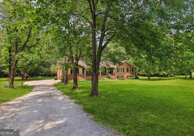 3rd image of 508 E Boyd Rd, Hogansville, GA 30230 | MLS# 10804337
