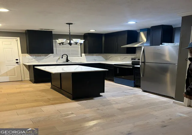 Photo 3 of Single family home for sale at 112 Scott Hl St, Milledgeville, GA 31061 | MLS# 10816684 | Listing updated on 2026-09-07