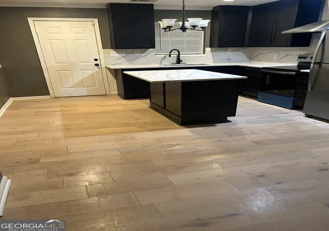 Photo 4 of Single family home for sale at 112 Scott Hl St, Milledgeville, GA 31061 | MLS# 10816684 | Listing updated on 2026-09-07