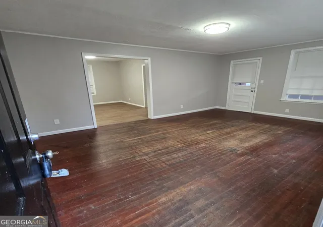 Photo 2 of Single family home for sale at 1197 Lake Dr, Jonesboro, GA 30236 | MLS# 10832491 | Listing updated on 2026-09-15