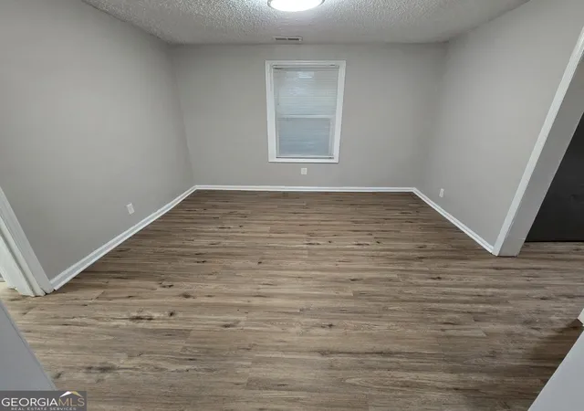 Photo 3 of Single family home for sale at 1197 Lake Dr, Jonesboro, GA 30236 | MLS# 10832491 | Listing updated on 2026-09-15