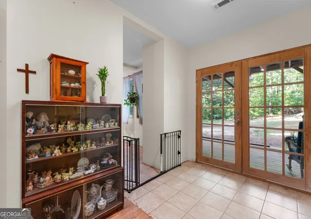 2nd image of 176 Murray Road, Homer, GA 30547 | MLS# 10789464