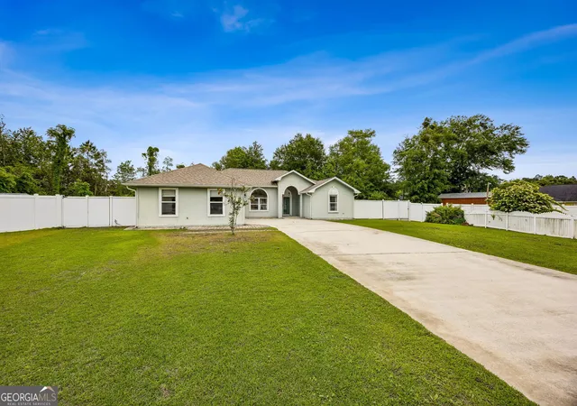 1st image of 106 Lake Manor Ct, Kingsland, GA 31548 | MLS# 10754424