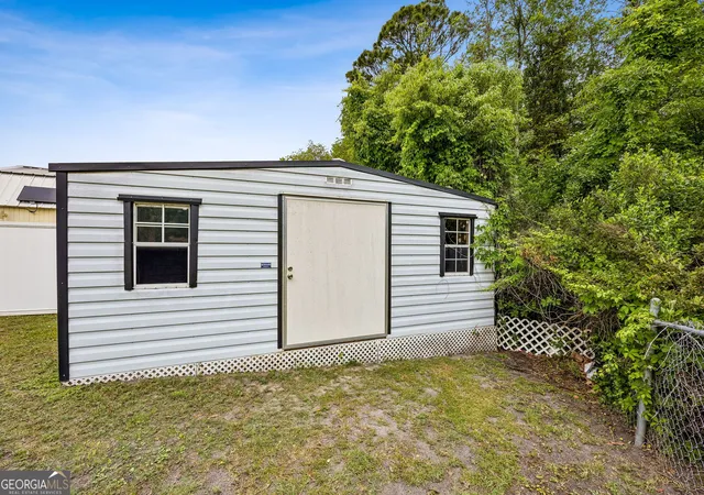 42nd image of 106 Lake Manor Ct, Kingsland, GA 31548 | MLS# 10754424
