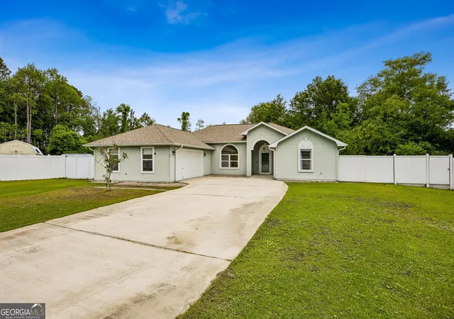 4th image of 106 Lake Manor Ct, Kingsland, GA 31548 | MLS# 10754424