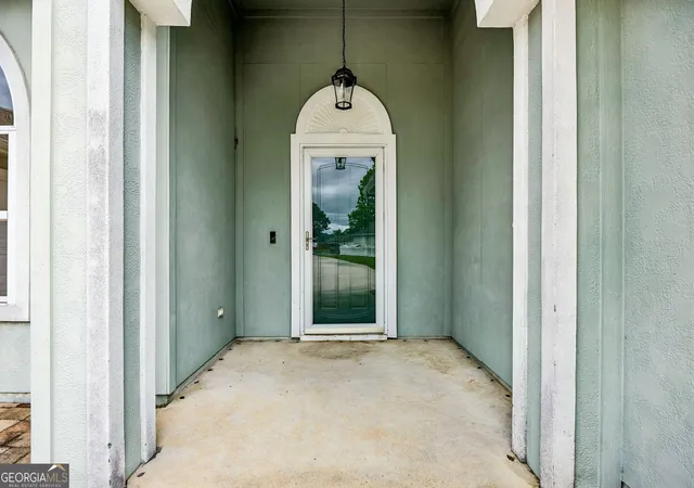5th image of 106 Lake Manor Ct, Kingsland, GA 31548 | MLS# 10754424
