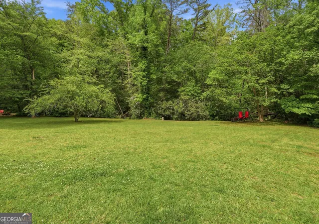 Photo 3 of Single family home for sale at 4960 Laurel Lodge Lot 2 Rd, Clarkesville, GA 30523 | MLS# 10758527 | Listing updated on 2026-07-28