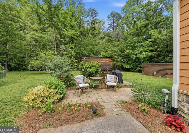 Photo 4 of Single family home for sale at 4960 Laurel Lodge Lot 2 Rd, Clarkesville, GA 30523 | MLS# 10758527 | Listing updated on 2026-07-28