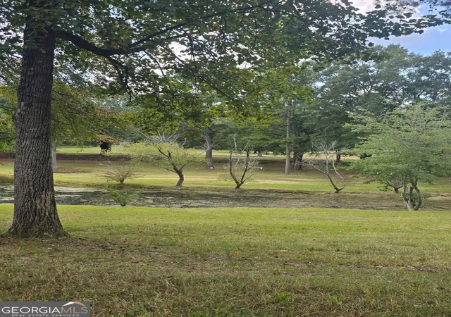1st image of 4462 Lee Rd, Snellville, GA 30039 | MLS# 10611271