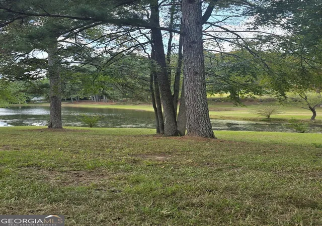 3rd image of 4462 Lee Rd, Snellville, GA 30039 | MLS# 10611271