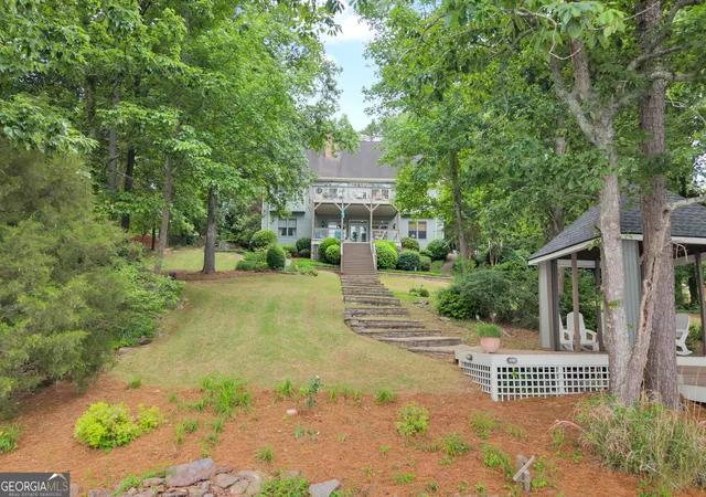 1st image of 9210 Jackson Lake Rd, Monticello, GA 31064 | MLS# 10753072