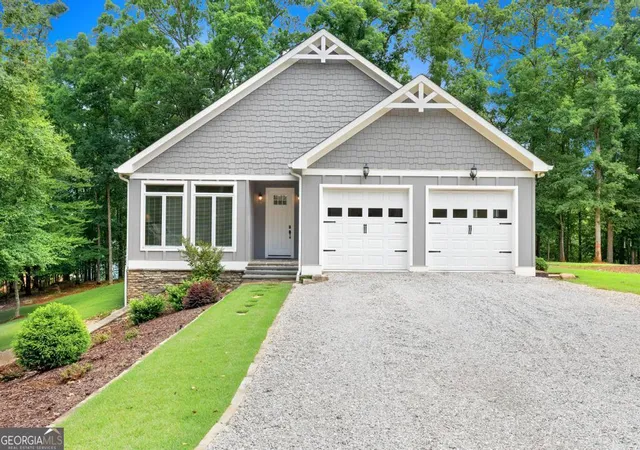 1st image of 81 Shea Dr, Hartwell, GA 30643 | MLS# 10804535