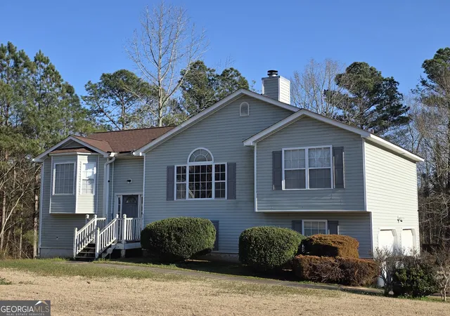 1st image of 21 Headland Ct, Rockmart, GA 30153 | MLS# 10702571
