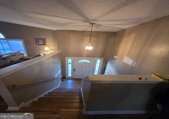 2nd image of 21 Headland Ct, Rockmart, GA 30153 | MLS# 10702571