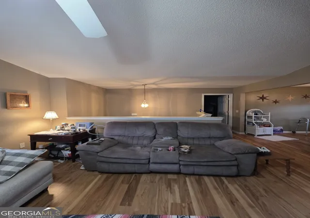 5th image of 21 Headland Ct, Rockmart, GA 30153 | MLS# 10702571