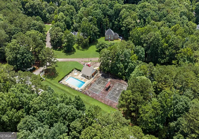 47th image of 107 Cameron Pointe Dr, Lagrange, GA 30240 | MLS# 10782747