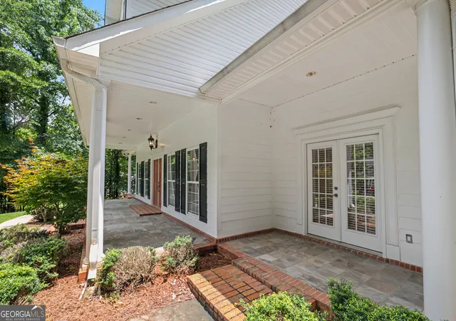 5th image of 107 Cameron Pointe Dr, Lagrange, GA 30240 | MLS# 10782747