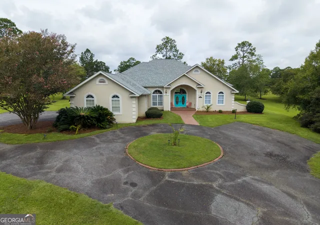 1st image of 1741 Green Acres Dr, Vidalia, GA 30474 | MLS# 10835305