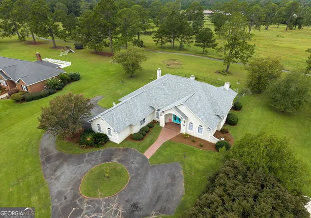 4th image of 1741 Green Acres Dr, Vidalia, GA 30474 | MLS# 10835305