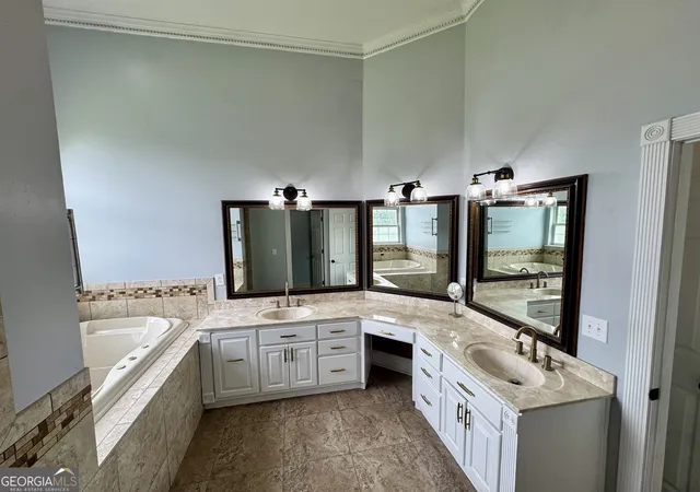 56th image of 1741 Green Acres Dr, Vidalia, GA 30474 | MLS# 10835305