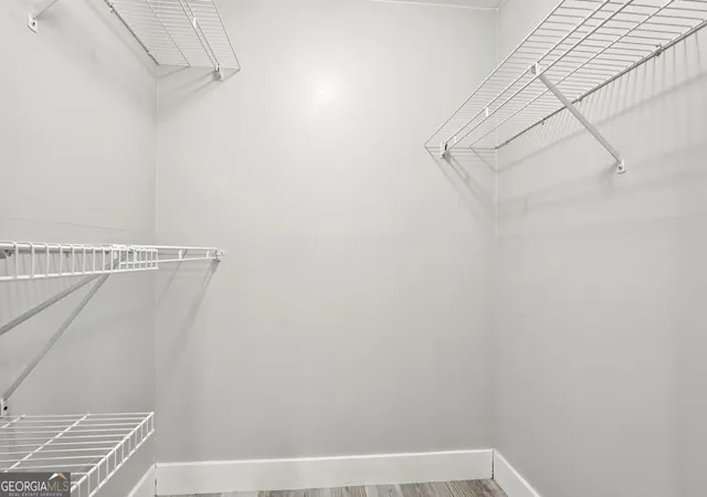 2nd image of 601 Peachtree Forest Ave, Norcross, GA 30092