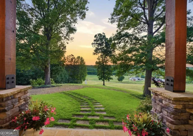 Photo 3 of Single family home for sale at 416 Spring Pl Rd Ne, White, GA 30184 | MLS# 10759521 | Listing updated on 2026-09-23