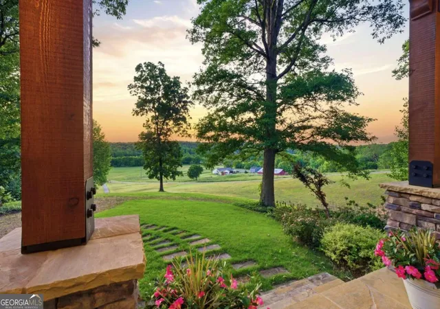 Photo 3 of Single family home for sale at 416 Spring Pl Rd NE, White, GA 30184 | MLS# 10759521 | Listing updated on 2026-09-23