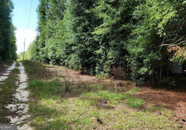 1st image of 0 Martin Wy, Waynesboro, GA 30830 | MLS# 10824018
