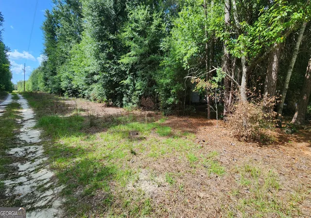 2nd image of 0 Martin Wy, Waynesboro, GA 30830 | MLS# 10824018