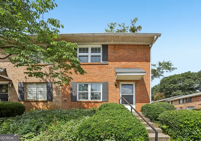 1st image of 436 Northdale Ct, Lawrenceville, GA 30046 | MLS# 10822281